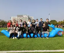 关于湖南队遭遇瓶颈，顽强奋斗夺取辉煌进程的信息