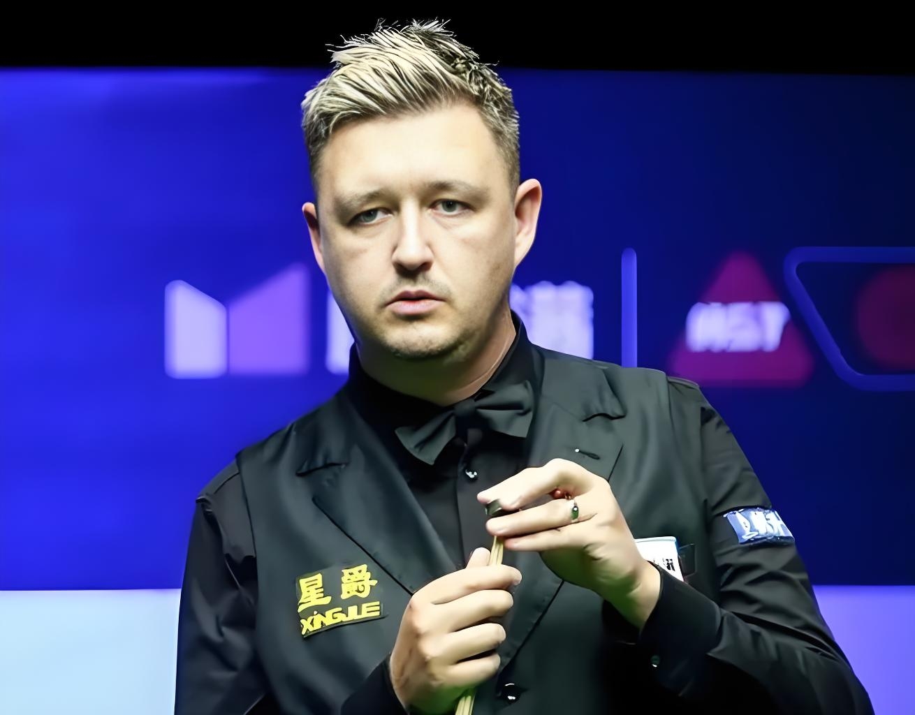 九州体育-擂台挑战无畏豪男欧洲足坛风云再起的简单介绍