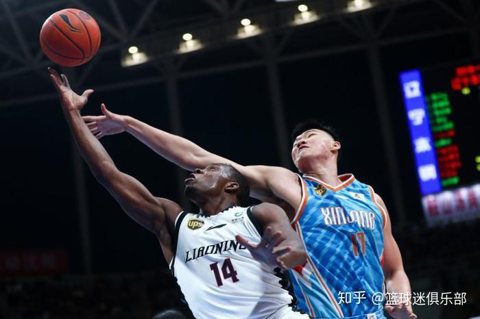 男篮欧洲杯得分榜 男篮欧洲杯得分榜