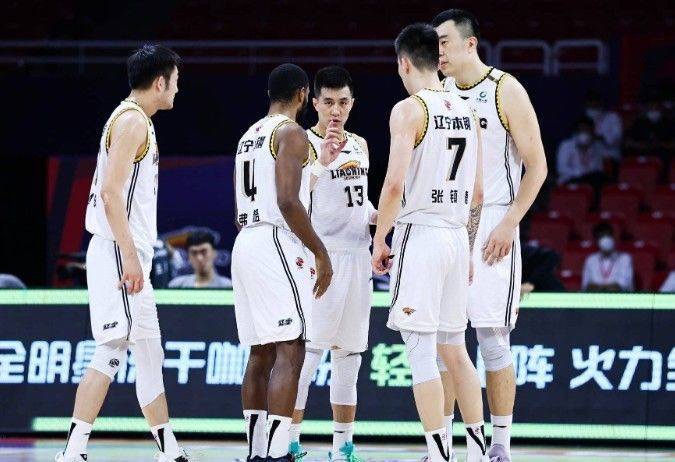 男篮欧洲杯得分榜 男篮欧洲杯得分榜