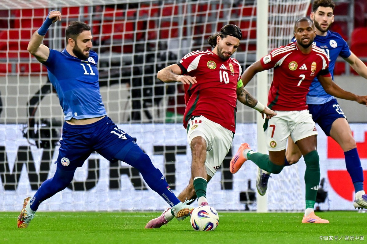 九州娱乐-关于格鲁吉亚队全力以赴，准备与爱沙尼亚队正面对决！的信息