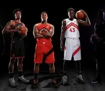 包含猛龙赛季首场败绩，险胜僵局待解的词条