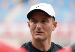 包含火箭队因伤病困扰,战绩不尽理想,迅速下滑排名的词条 包含火箭队因伤病困扰,战绩不尽理想,迅速下滑排名的词条