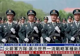 包含火箭队因伤病困扰,战绩不尽理想,迅速下滑排名的词条 包含火箭队因伤病困扰,战绩不尽理想,迅速下滑排名的词条