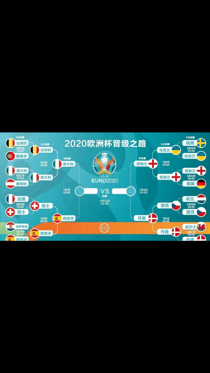 ju11.co-乌克兰晋级不易经历艰辛险胜，晋级之路还需努力的简单介绍