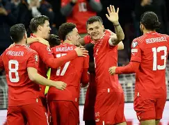 ju11.co-格鲁吉亚欧预赛：亚美尼亚在格鲁吉亚获胜