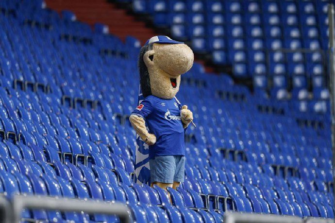 包含萨拉戈萨防守硬朗,深陷保级泥潭的词条 包含萨拉戈萨防守硬朗,深陷保级泥潭的词条