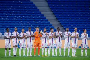 里昂球员积极备战下一场比赛,迎接激烈对决的简单介绍 里昂球员积极备战下一场比赛,迎接激烈对决的简单介绍