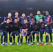 卡昂期待客场战胜巴黎圣日耳曼，提升排名(卡昂对巴黎fc)