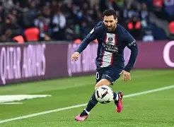 卡昂期待客场战胜巴黎圣日耳曼，提升排名(卡昂对巴黎fc)