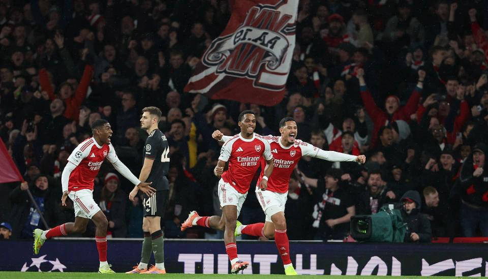 ju11.co-胜者为王，欧洲足球赛事风云再起的简单介绍