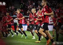 AC米兰后卫独中两元，助球队胜出与巴勒莫的对决的简单介绍