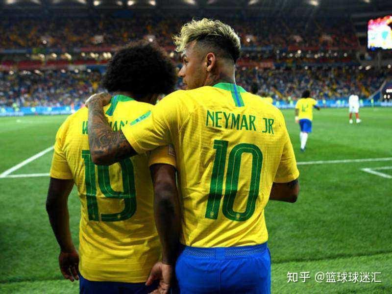 南美洲篮球团队迎来新教练,注入激情的简单介绍 南美洲篮球团队迎来新教练,注入激情的简单介绍