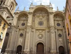 ju11.co-格拉纳达大比分告负，手握五连败的简单介绍