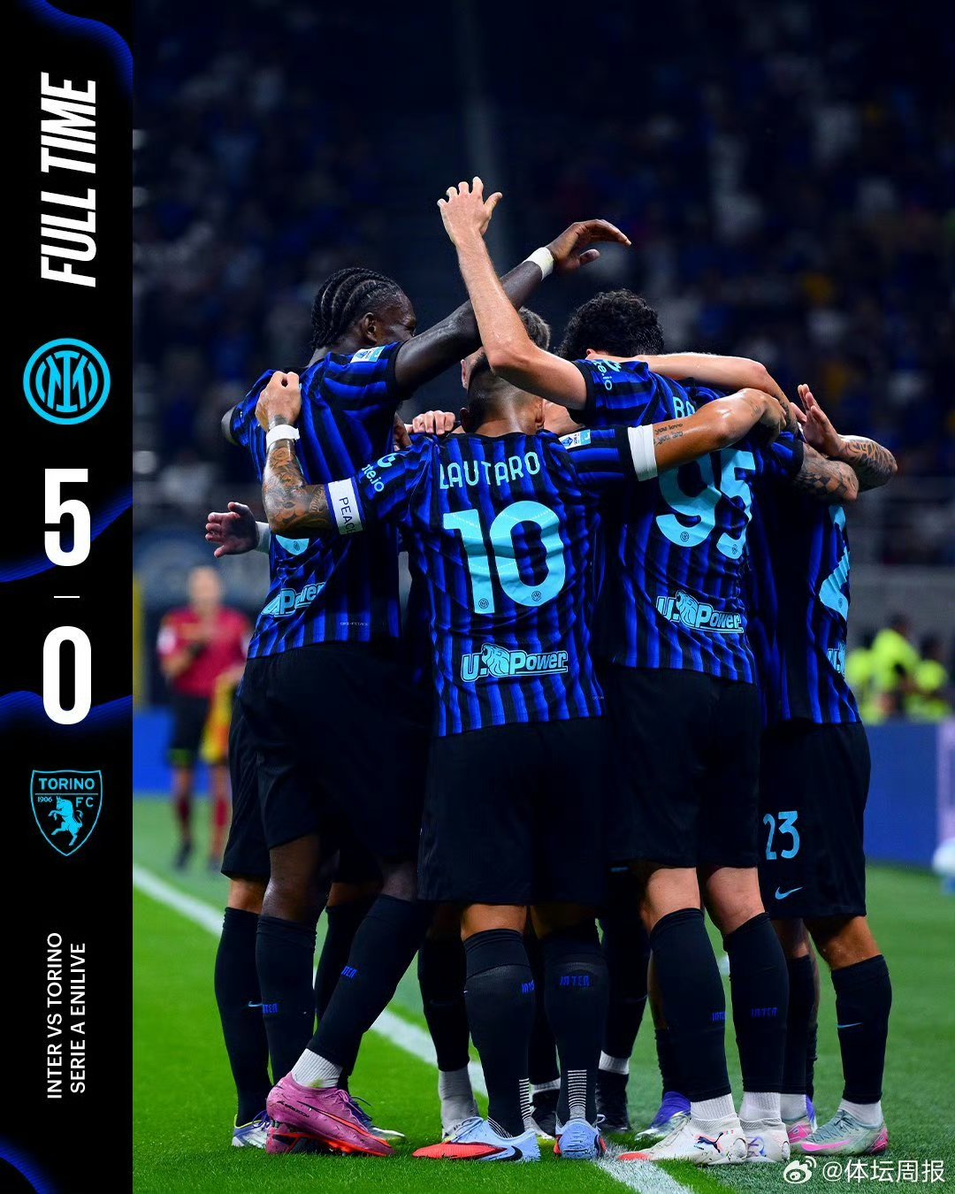 意甲新星继续崭露头角，球队前景一片光明的简单介绍