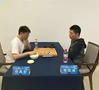 九州体育-天王山大战无果，半决赛谜底待揭晓的简单介绍