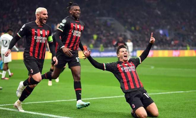 莱比锡红牛客场大胜,继续保持追赶势头的简单介绍 莱比锡红牛客场大胜,继续保持追赶势头的简单介绍