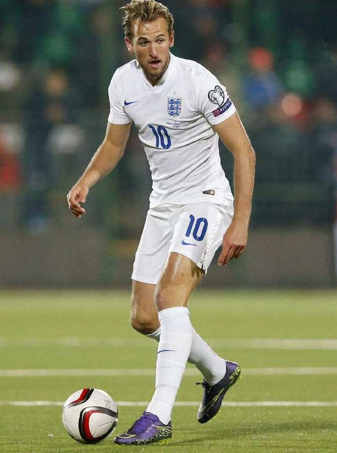 几几年之前卢森堡一直在德国人手中