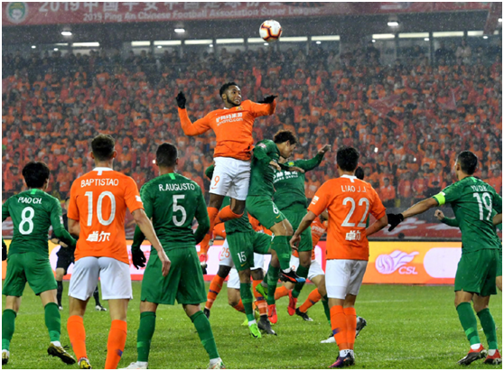 关于异军突起！欧预赛中出现新晋劲旅，冲击前列势不可挡的信息