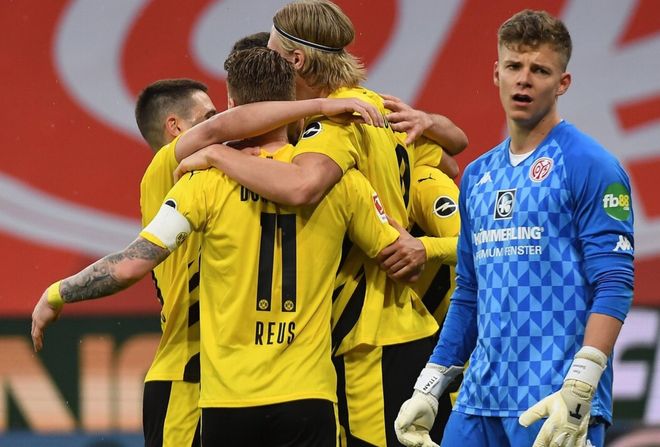 关于异军突起！欧预赛中出现新晋劲旅，冲击前列势不可挡的信息