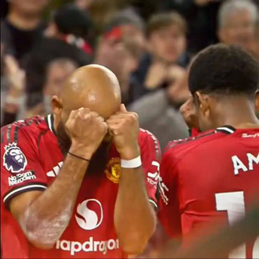 关于阿森纳客场连败,主帅下课传闻不断的信息 关于阿森纳客场连败,主帅下课传闻不断的信息