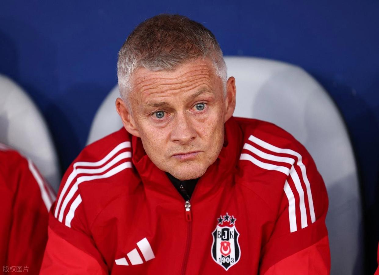 关于阿森纳客场连败,主帅下课传闻不断的信息 关于阿森纳客场连败,主帅下课传闻不断的信息