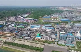 广东篮球队奏响胜利之歌，继续领跑的简单介绍