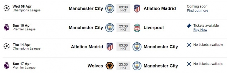 ju11.co-关于马德里竞技英超获得胜利升至积分榜榜首的信息