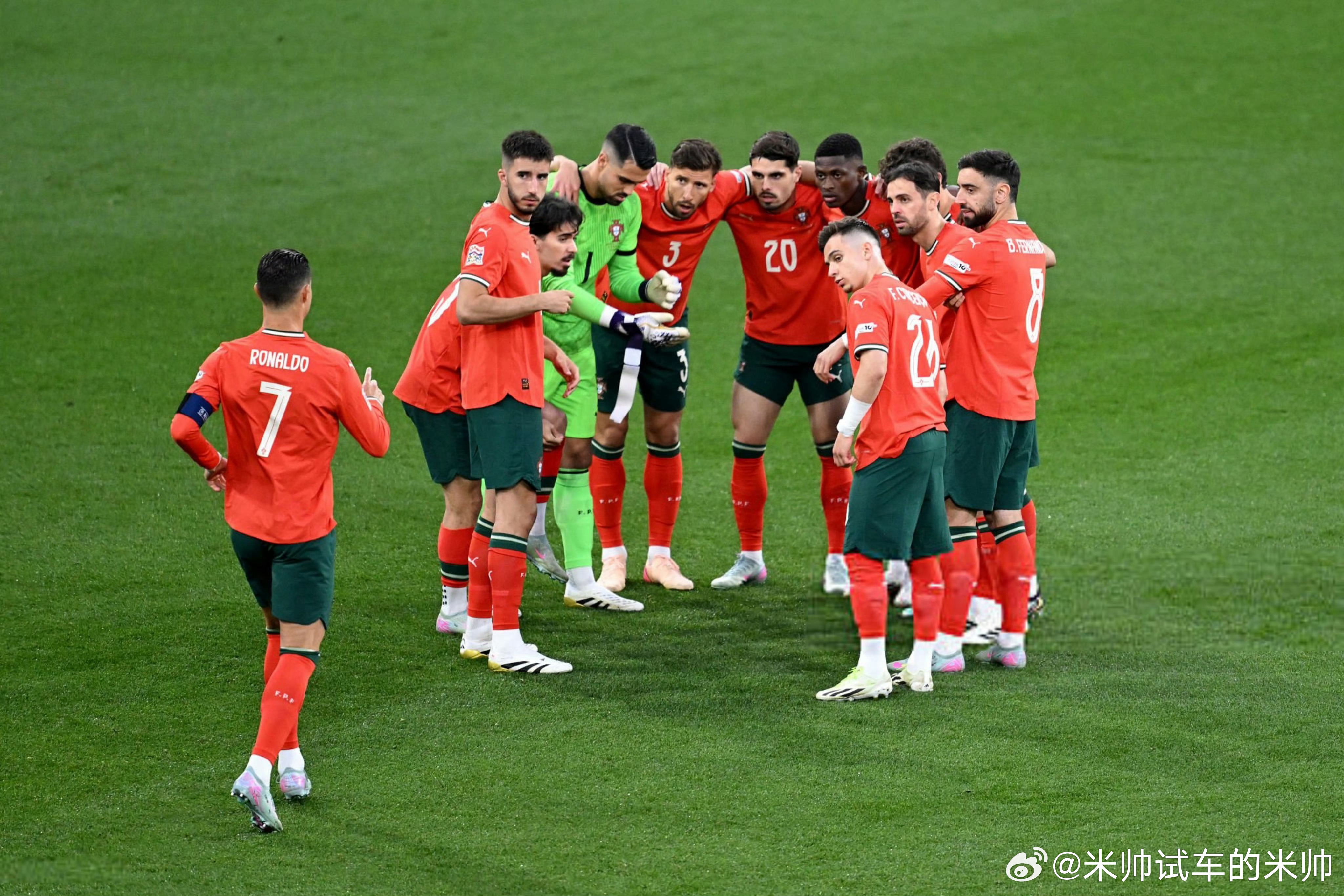 西班牙连续三场胜利,晋级欧国联小组第一 西班牙连续三场胜利,晋级欧国联小组第一