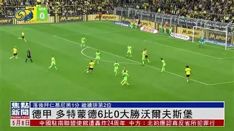 ju11.co-阿森纳前锋传言离队，或加盟沃尔夫斯堡的简单介绍