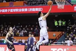 一支黑马球队崭露头角,挑战强敌(一支黑马球队崭露头角,挑战强敌的队伍) 一支黑马球队崭露头角,挑战强敌(一支黑马球队崭露头角,挑战强敌的队伍)