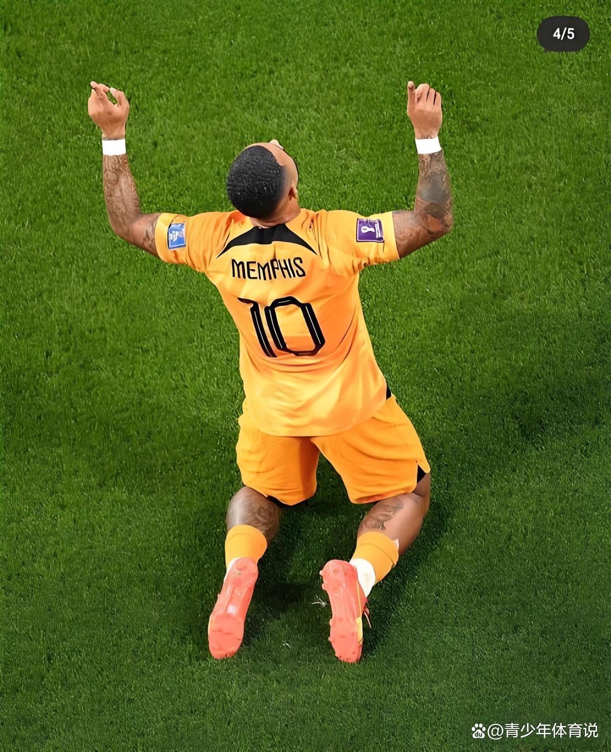 ju11.co-比利时队在欧预赛中大破对手，令人瞩目(比利时队在欧预赛中大破对手,令人瞩目的是)