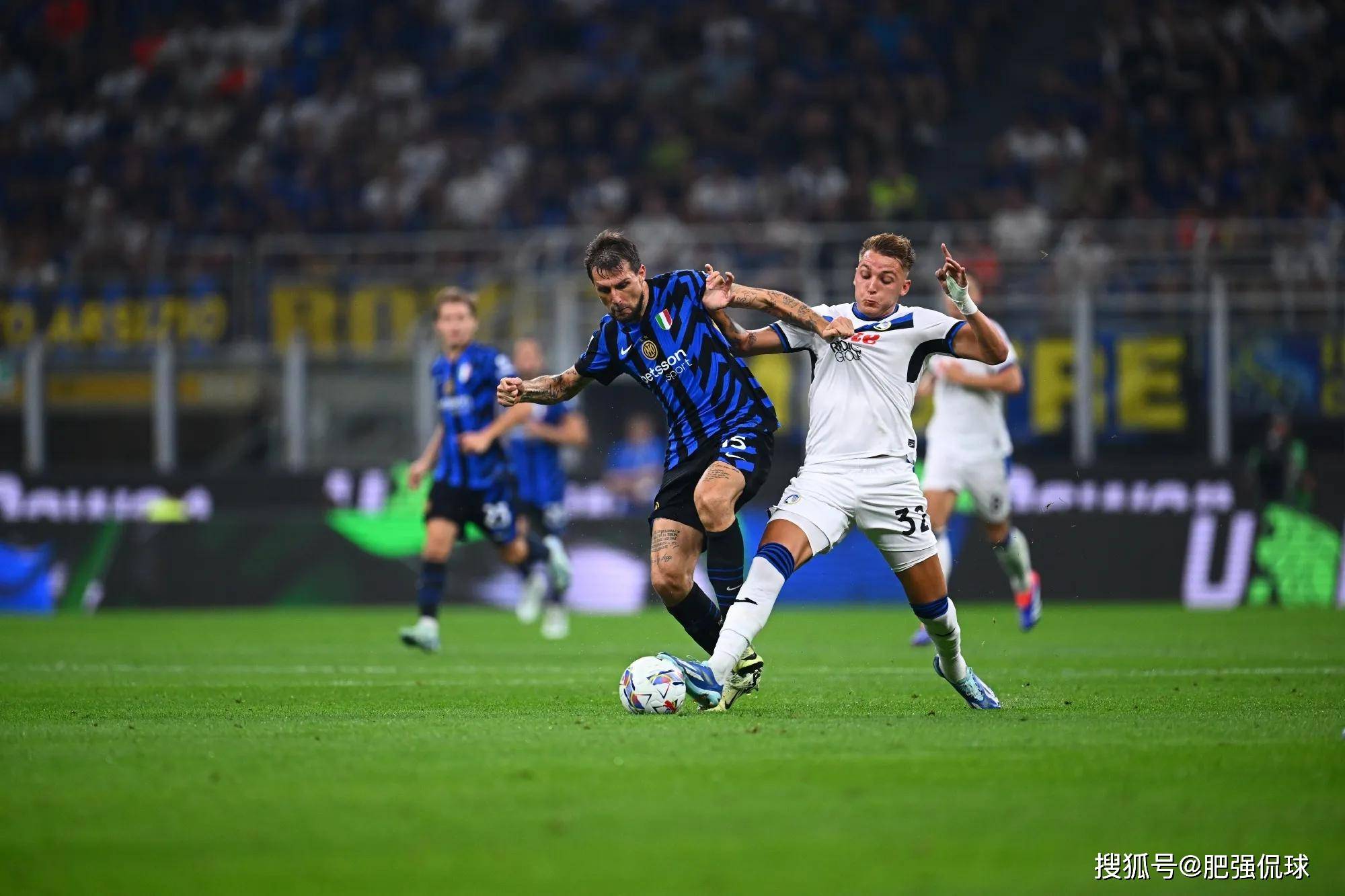 战术调整得当，球队战绩逐渐提升