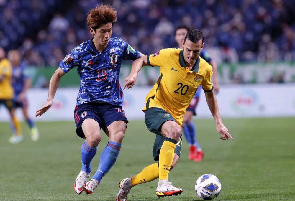 战术调整得当，球队战绩逐渐提升