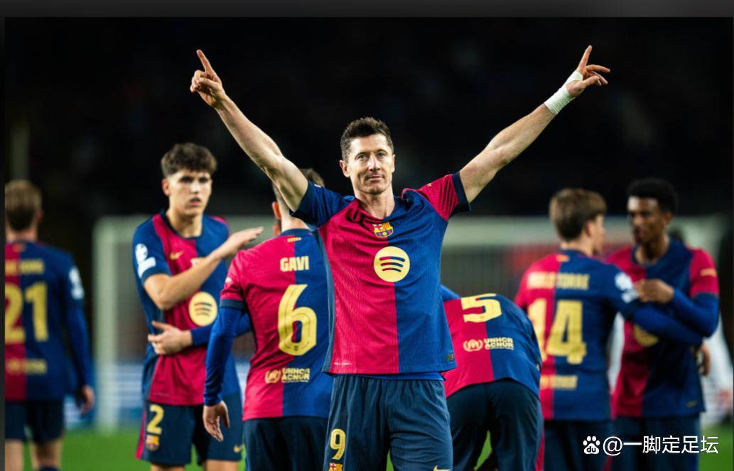 西班牙队踢出攻势趋势,完胜对手是谁
