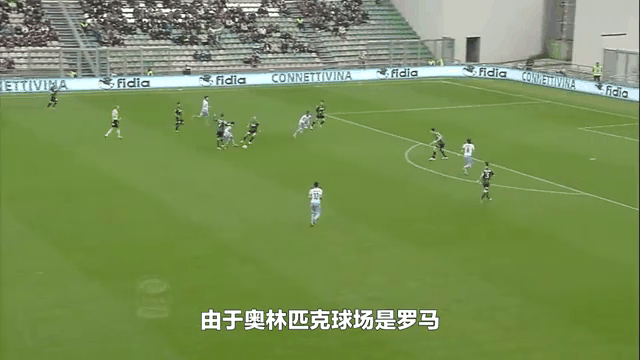 九州体育-罗马战绩不佳，球队面临重要转会窗口，是否有大动作？