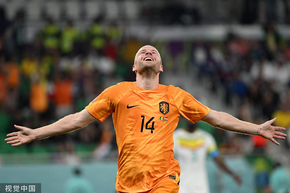 九州娱乐-瑞士对阵北爱尔兰