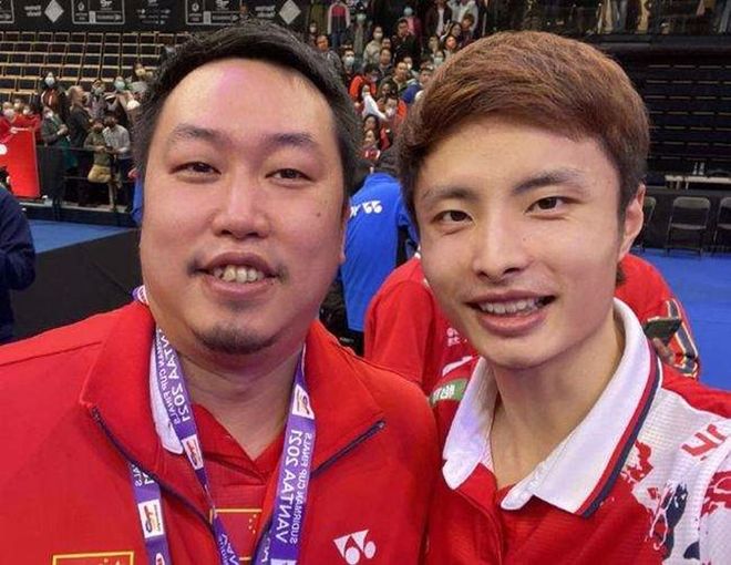 上海男篮与四川队交锋，双方谁更占据优势？