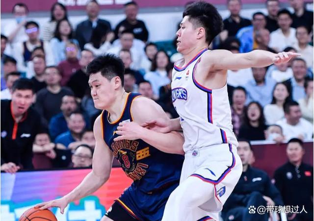 沈阳各路豪强激战，比赛水平大幅提升的简单介绍