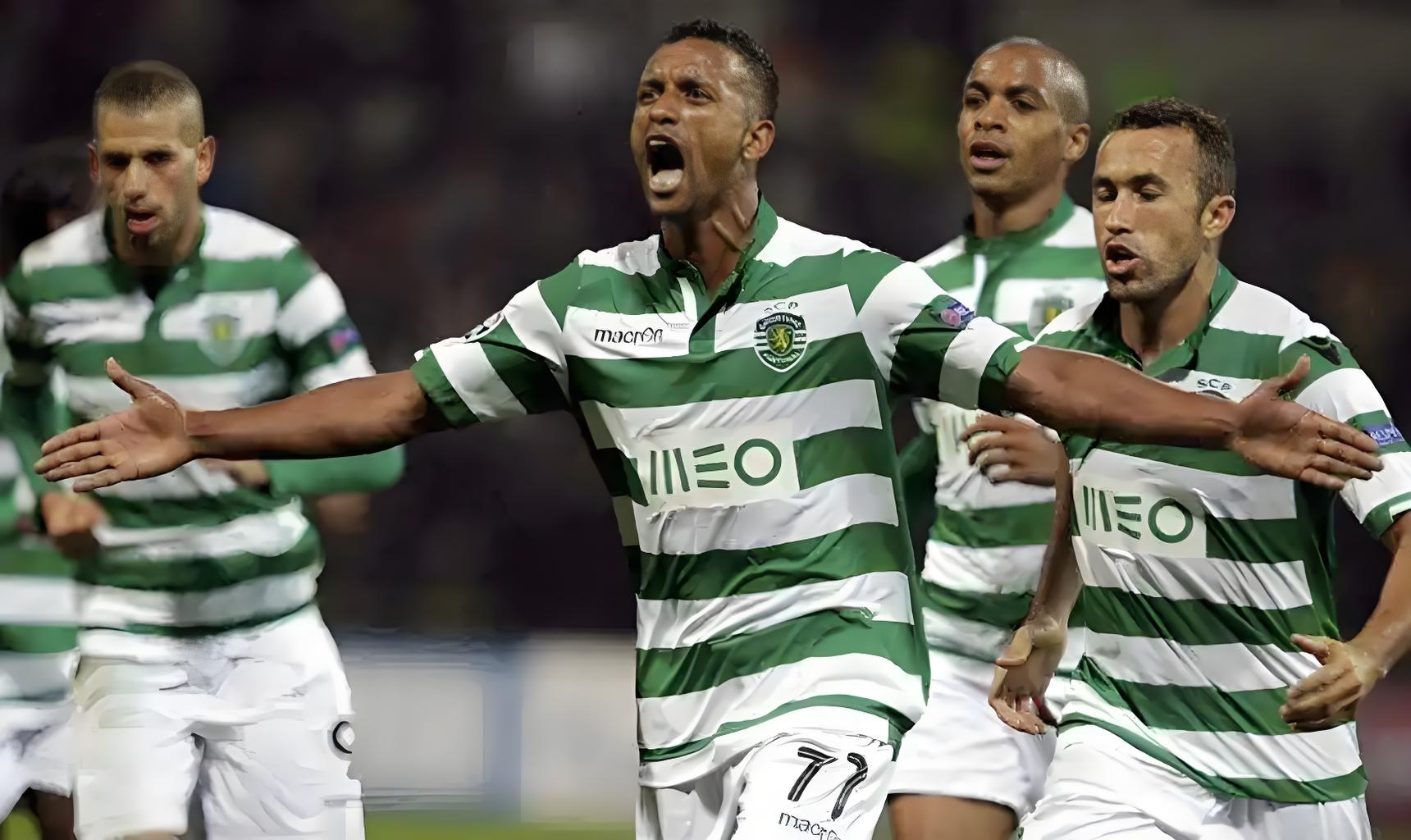 包含伯恩茅斯战平南安普顿，积分略增丝毫的词条