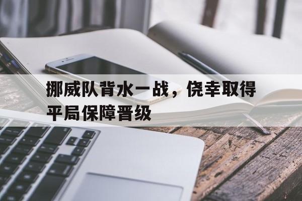 九州体育-挪威联赛