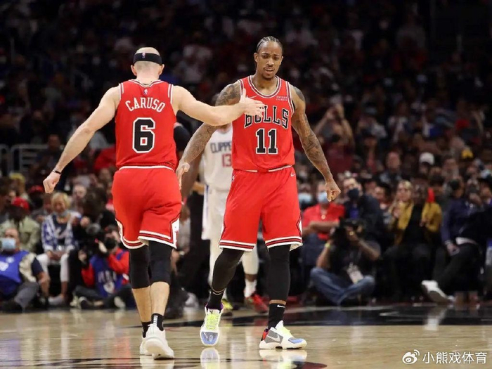 国王队发挥水准,击败对手连胜收官的是谁