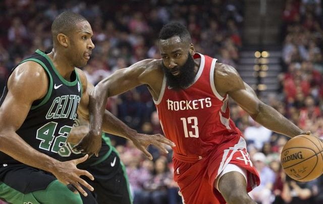 东西部冠军争夺赛持续激烈，实力对比(东西部决赛)