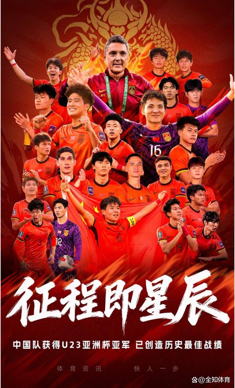 亚洲联赛球员获得年终最佳球员奖(亚洲联赛冠军)