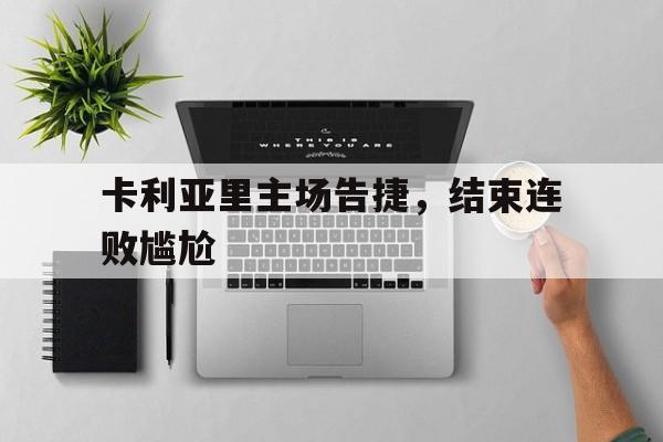 卡利亚里主场告捷，结束连败尴尬的简单介绍
