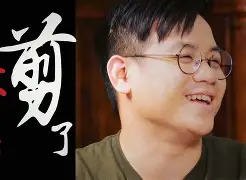 西亚战队高歌猛进,稳获重要胜利是哪一集 西亚战队高歌猛进,稳获重要胜利是哪一集