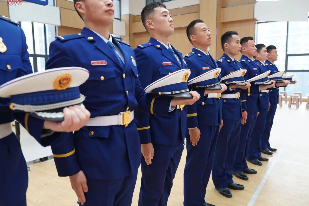 徐州球员