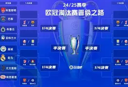 瓦伦西亚客场告负,晋级之路漫长(瓦伦西亚足球阵容) 瓦伦西亚客场告负,晋级之路漫长(瓦伦西亚足球阵容)