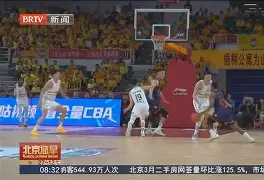 瓦伦西亚客场告负,晋级之路漫长(瓦伦西亚足球阵容) 瓦伦西亚客场告负,晋级之路漫长(瓦伦西亚足球阵容)