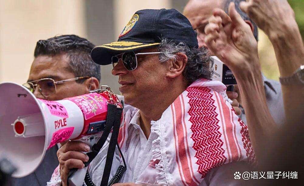 巴勒斯坦吧